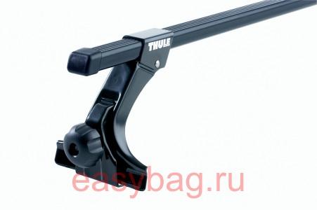 �������� THULE �� ��������� ��� ��� ������ (952 � 765)