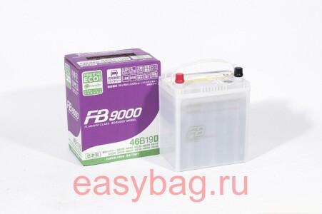 ����������� FB9000 43�� ������ ���������� 46B19R