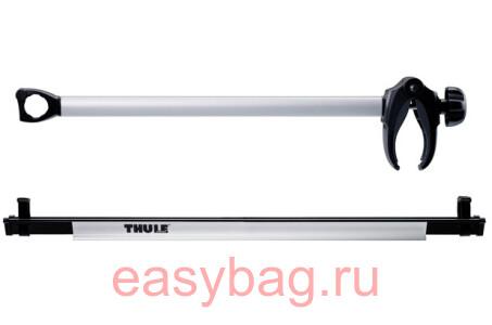  973-23   Thule backpac 973