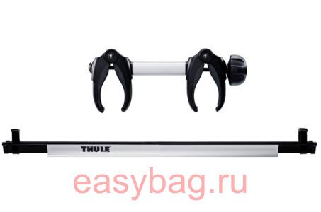  973-24   Thule BackPac 973