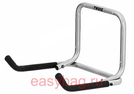      ( ) Thule 9771  