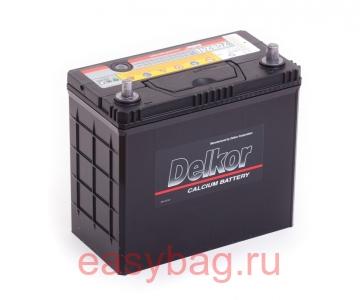  Delkor 55   70B24L