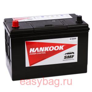  Hankook 95   115D31R
