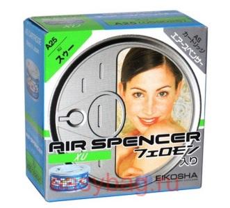  EIKOSHA AIR SPENCER,  A-25 XU ( ) 