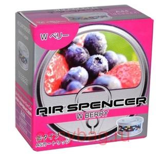  EIKOSHA AIR SPENCER,  A-44 WILD BERRY ( ) 