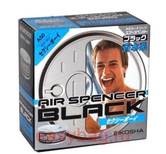  EIKOSHA AIR SPENCER,  A-50 SEXY BOY () 