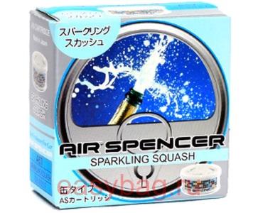  EIKOSHA AIR SPENCER,  A-57 SPARKLING SQUASH ( ) 