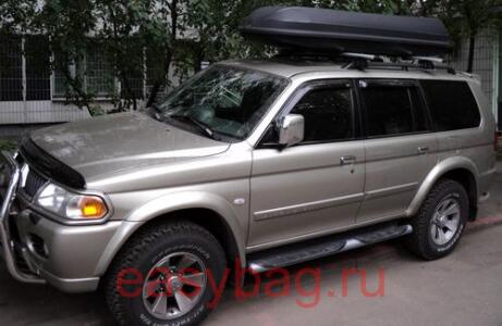 ��������-���� Discovery (���������) 500 (225�78�40) 500 � ������