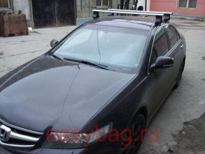     Honda Accord ()    (8809  8850  8828)