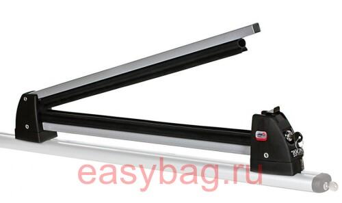    Amos Ski Lock 3  (3    1 )