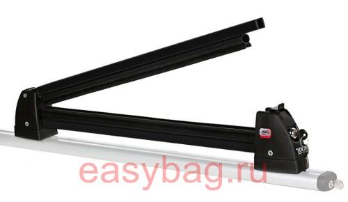    Amos Ski Lock 5  (5    2 )