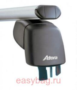  (Atera) Renault Megane    