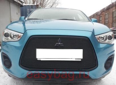   Premium  Mitsubishi ASX ( )    