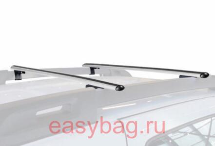  Renault Duster 2015 -  