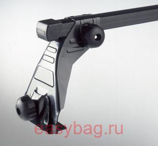 ��������� ������ ��� ��� 2101-21099, 2113-2115 �� ��������� �������� (8901)