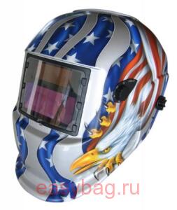 ����� �������� �������� Aurora A-777 American