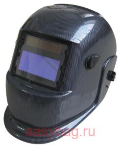 ����� �������� �������� Aurora A-777 Carbon