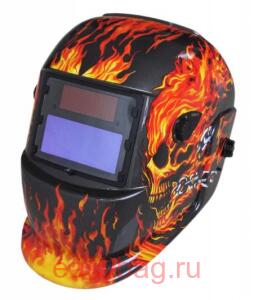 ����� �������� �������� Aurora A-777 Heavy Metal