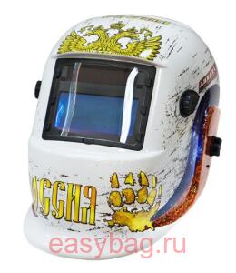 ����� �������� �������� Aurora A-777 Russian Style