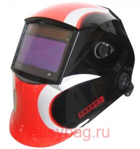 ����� �������� �������� Aurora SUN-7 c ����������� �������������