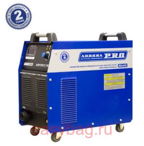    AuroraPRO AIRFORCE 100