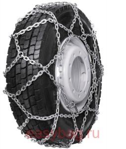 PEWAG   A 75 S AustroRS