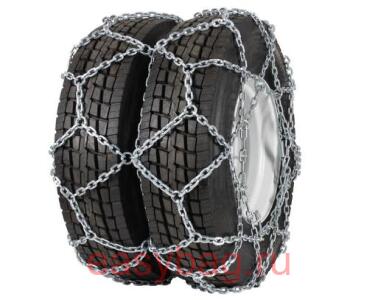 PEWAG   A 75 S AustroRS