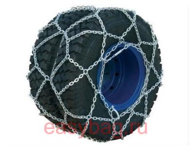 PEWAG   A 82 S AustroRS