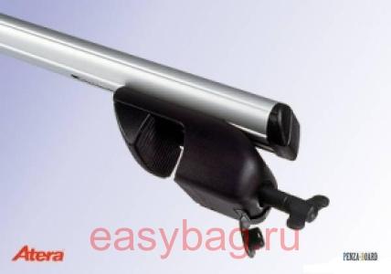 PEWAG ���� ����������������� RSV 62 Servo SUV