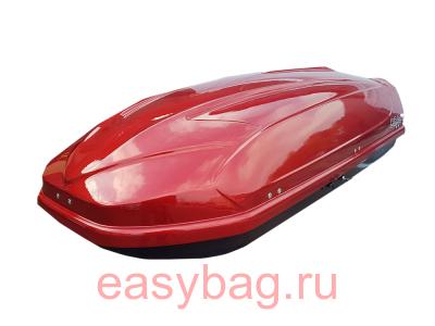   Yuago Avatar   (186x86x46 ) 460 