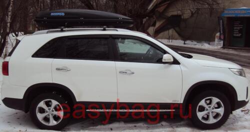     Ficopro 6.5   (192x80x37 )  