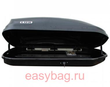 ��������� �� ����� LUX600 ������ ������� (160�92�40 ��) ������������� �������� 440 ������