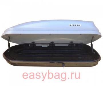    LUX600   (1609240 )   440 