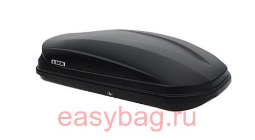    LUX Viking   (1738141) 460   