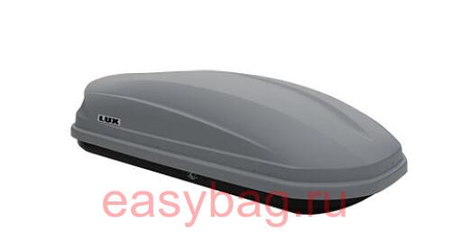    LUX Viking   (1738141) 460  