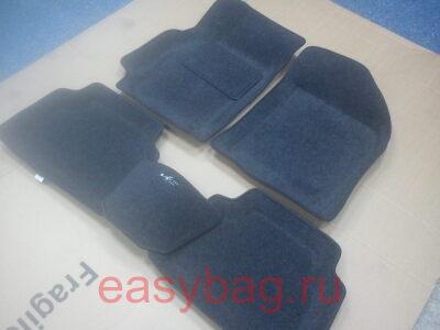    3d  Chevrolet Lacetti , -