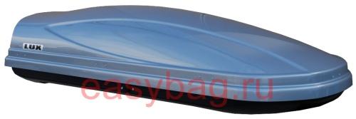   LUX 960   1967842  480  ( )