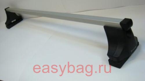 �������� � ������� ����� ������ ��� Mazda 6 sedan (����� 6 �����) � �������������� ������ (8709 + 8746 + 8725)