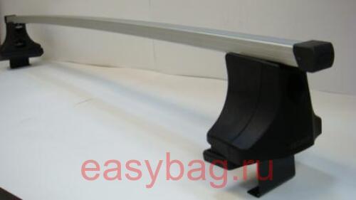    Daewoo Matiz ( )    (8809 + 8858 + 8825)