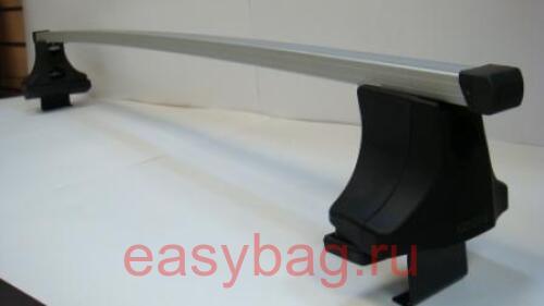    Lifan Breez hatchback (  )    (8809 + 8621 + 8825)