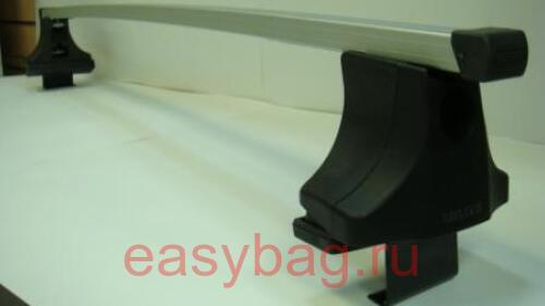      Fiat Grand Punto 5 . (  )    (8809 + 8880 + 8825)