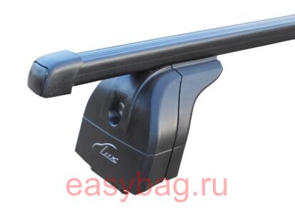          Opel Astra H (2*AstraUn05Hi*1.1 )