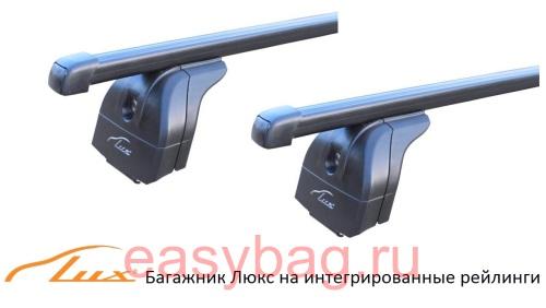    Hyundai Tucson 3 (2*SantaFe12i*1.2   )   