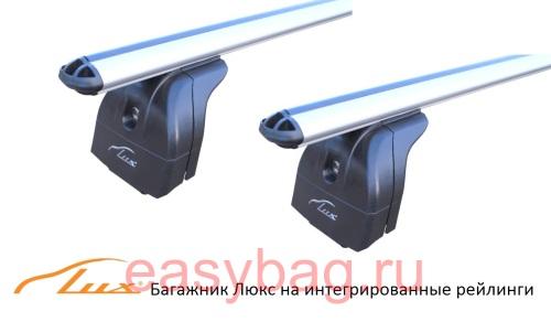    Hyundai Tucson3 (2*SantaFe12i*1.2  )   