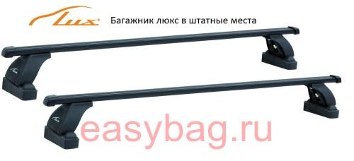  lux   1,2     Peugeot 407  ( LUX Peugeot207  1,2)