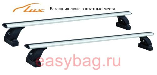    "LUX"   1,2   Citroen C4 II Hatchback 2011-... ( LUX C4Hb11  1,2)