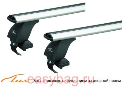   Geely Emgrand EC7   ( LUX EmgrandSd09  1,1 )