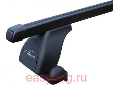    "LUX"   1,3     Citroen Berlingo 2008-... ( LUX Partner08  1,3)