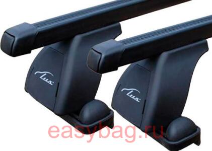    "LUX"   1,2     Ford Focus III Hatchback ( LUX Focus11  1,2)