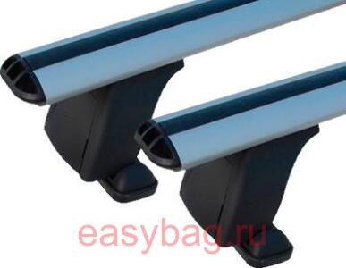 ��������� �� ����� "LUX" � ������ 1,3� ����������������� ��� Ford Mondeo IV Hatchback, 2007-� (�� LUX MondeoSd/Hb07 �� 1,3�)